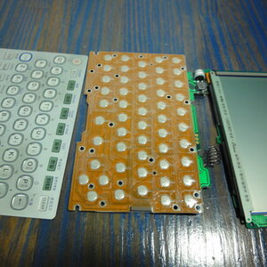 [DSC-WX1] 001.jpg